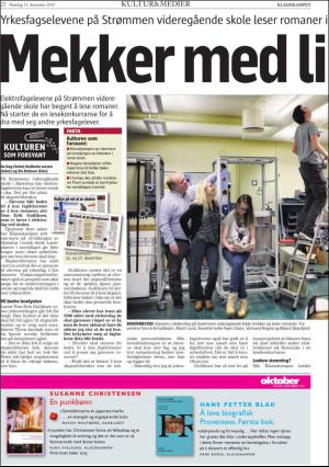 klassekampen-20151221_000_00_00_022.pdf