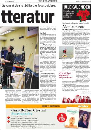klassekampen-20151221_000_00_00_023.pdf
