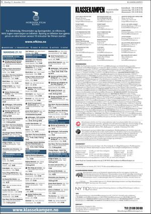 klassekampen-20151221_000_00_00_026.pdf