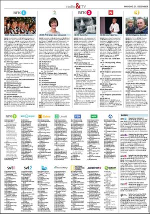 klassekampen-20151221_000_00_00_027.pdf