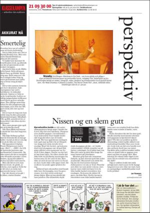 klassekampen-20151221_000_00_00_028.pdf