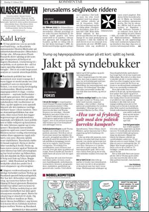 klassekampen-20160215_000_00_00_002.pdf