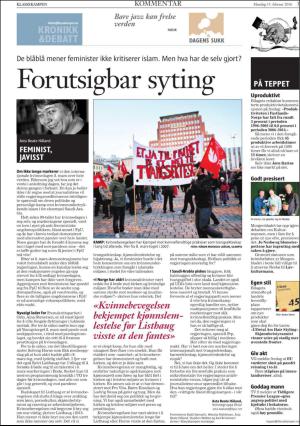 klassekampen-20160215_000_00_00_003.pdf