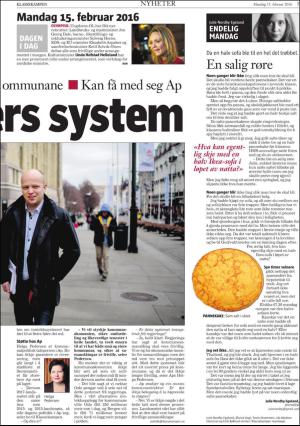 klassekampen-20160215_000_00_00_005.pdf