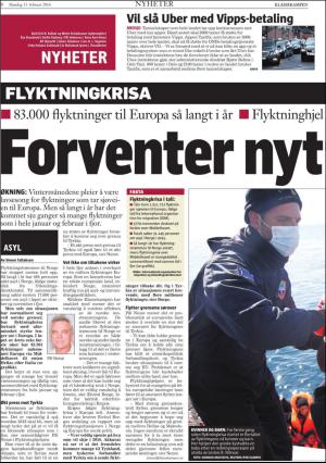 klassekampen-20160215_000_00_00_006.pdf