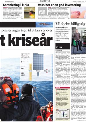 klassekampen-20160215_000_00_00_007.pdf