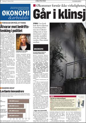 klassekampen-20160215_000_00_00_008.pdf