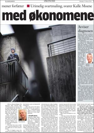 klassekampen-20160215_000_00_00_009.pdf