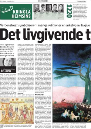 klassekampen-20160215_000_00_00_010.pdf