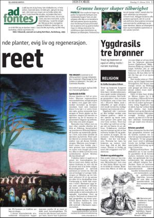 klassekampen-20160215_000_00_00_011.pdf