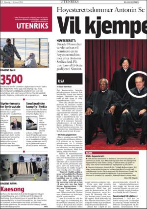 klassekampen-20160215_000_00_00_012.pdf