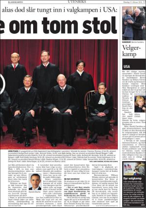 klassekampen-20160215_000_00_00_013.pdf