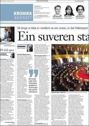 klassekampen-20160215_000_00_00_016.pdf