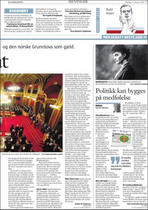 klassekampen-20160215_000_00_00_017.pdf
