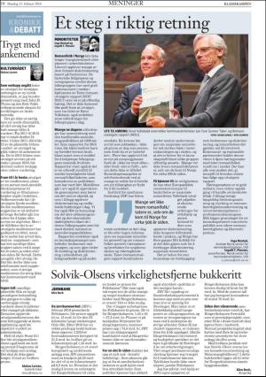 klassekampen-20160215_000_00_00_018.pdf