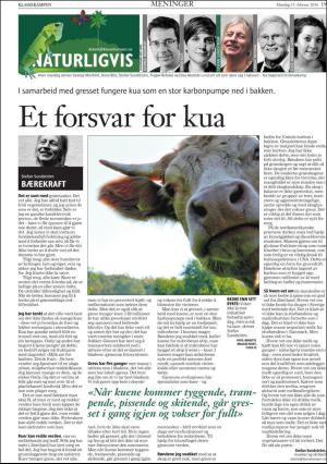 klassekampen-20160215_000_00_00_019.pdf