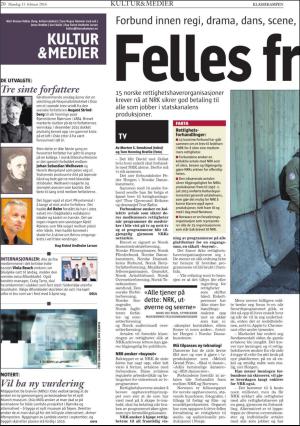 klassekampen-20160215_000_00_00_020.pdf