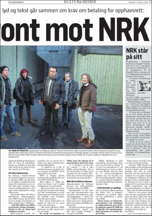 klassekampen-20160215_000_00_00_021.pdf