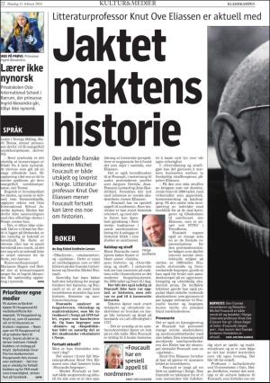 klassekampen-20160215_000_00_00_022.pdf