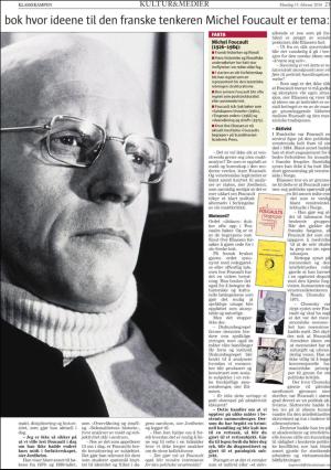 klassekampen-20160215_000_00_00_023.pdf