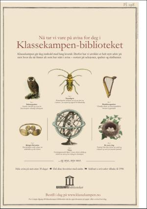 klassekampen-20160215_000_00_00_024.pdf