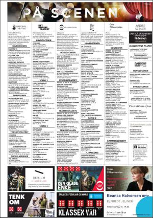 klassekampen-20160215_000_00_00_025.pdf