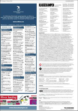 klassekampen-20160215_000_00_00_026.pdf