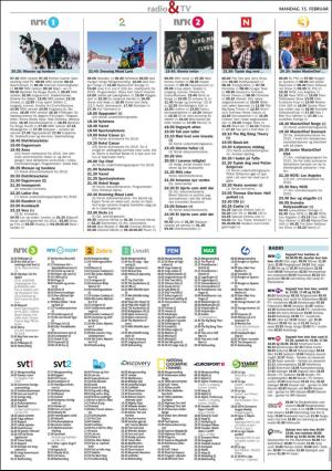 klassekampen-20160215_000_00_00_027.pdf