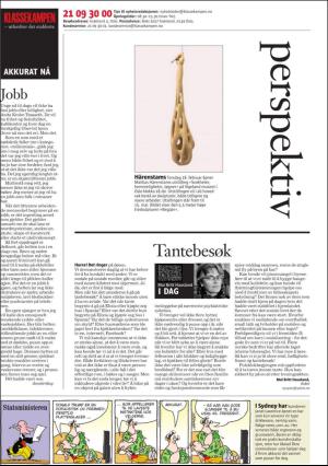 klassekampen-20160215_000_00_00_028.pdf