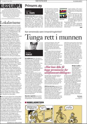 klassekampen-20160312_000_00_00_002.pdf