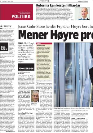 klassekampen-20160312_000_00_00_006.pdf
