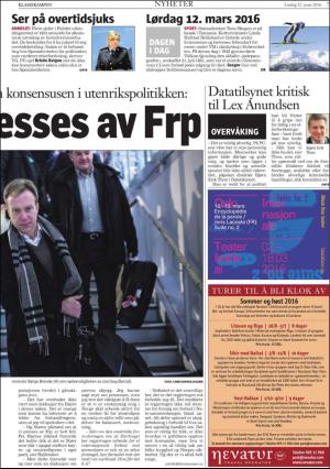 klassekampen-20160312_000_00_00_007.pdf