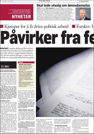 klassekampen-20160312_000_00_00_008.pdf