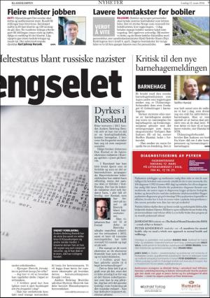 klassekampen-20160312_000_00_00_009.pdf