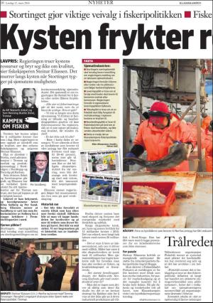 klassekampen-20160312_000_00_00_010.pdf