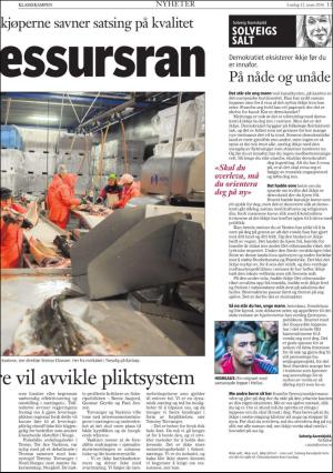 klassekampen-20160312_000_00_00_011.pdf