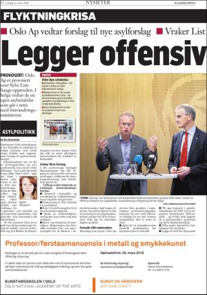 klassekampen-20160312_000_00_00_012.pdf