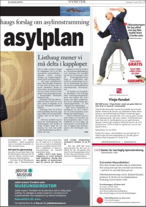 klassekampen-20160312_000_00_00_013.pdf