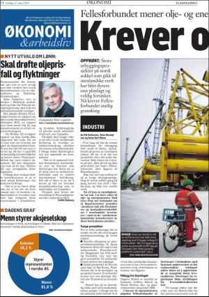 klassekampen-20160312_000_00_00_014.pdf