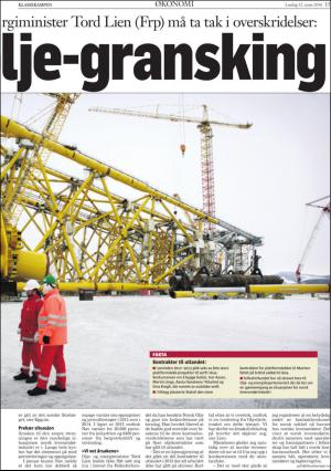 klassekampen-20160312_000_00_00_015.pdf