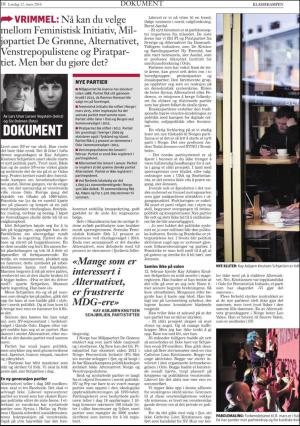 klassekampen-20160312_000_00_00_018.pdf