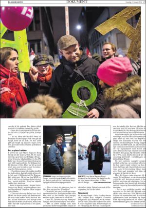 klassekampen-20160312_000_00_00_021.pdf