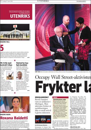 klassekampen-20160312_000_00_00_022.pdf