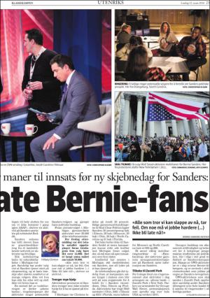 klassekampen-20160312_000_00_00_023.pdf