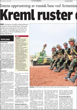 klassekampen-20160312_000_00_00_024.pdf