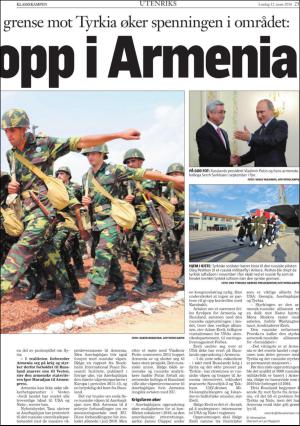 klassekampen-20160312_000_00_00_025.pdf