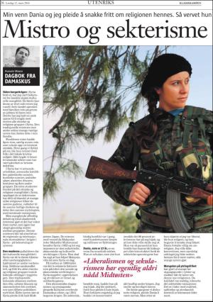 klassekampen-20160312_000_00_00_026.pdf