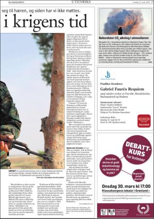 klassekampen-20160312_000_00_00_027.pdf