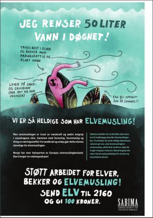 klassekampen-20160312_000_00_00_028.pdf