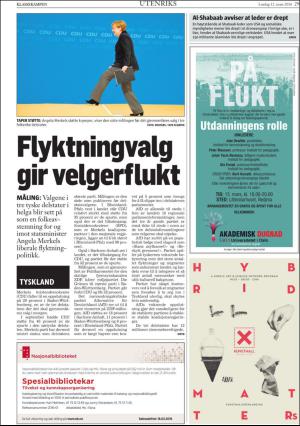 klassekampen-20160312_000_00_00_029.pdf